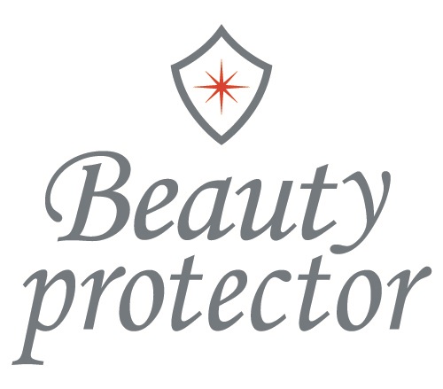 beautyprotectorrogo